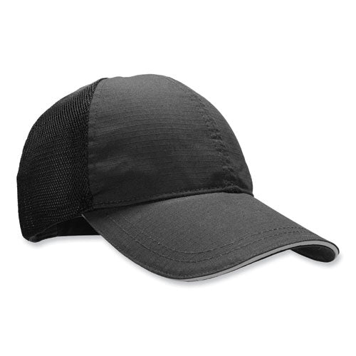Skullerz 8946 Baseball Cap