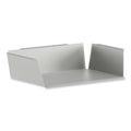 SmartLink Metal Book Box