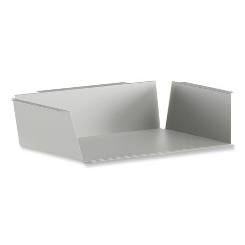 SmartLink Metal Book Box