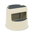 Rolling Step Stool