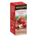 Apple Cinnamon Herbal Tea