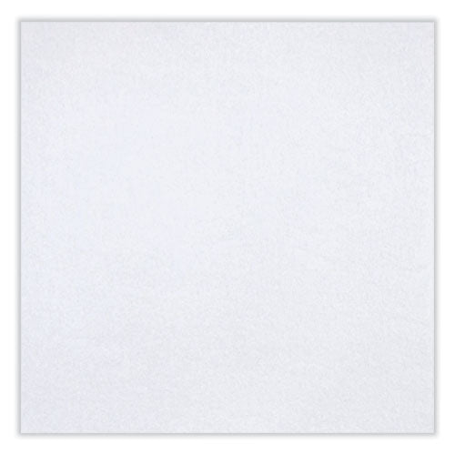 Linen-Like Natural Flat Pack Napkin