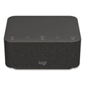 Teams Logi Dock
