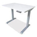 Electric Height Adjustable Standing Desk