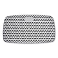 ST590 Steppie Soft Top Standing Desk Mat