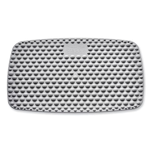 ST590 Steppie Soft Top Standing Desk Mat