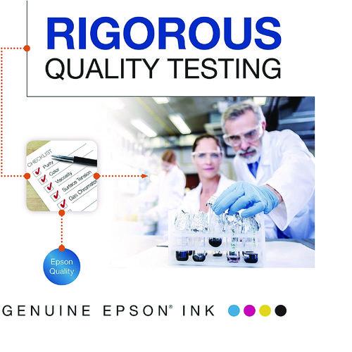 T636700 UltraChrome HDR Ink
