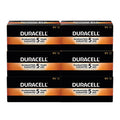 CopperTop Alkaline 9V Batteries