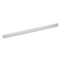 LED Dimmable Under Counter Lighting With Motion Sensor and Magnetic Option Five-Bar Kit