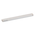 LED Dimmable Under Counter Lighting with Motion Sensor Three-Bar Kit