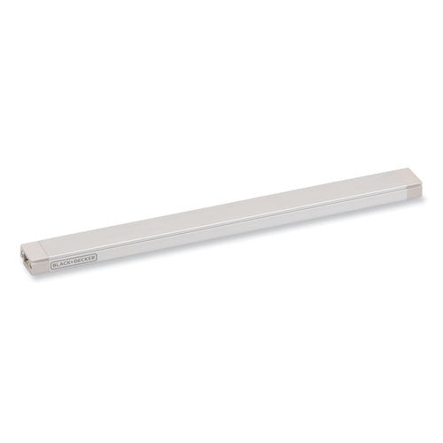 LED Dimmable Under Counter Lighting with Motion Sensor Three-Bar Kit