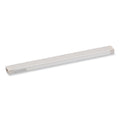 LED Dimmable Under Counter Lighting with Motion Sensor and Magnetic Option Nine-Inch One-Bar Kit