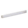 LED Dimmable Under Counter Lighting with Motion Sensor and Magnetic Option One-Bar Kit