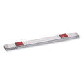 LED Under Cabinet Lighting Three-Bar Kit