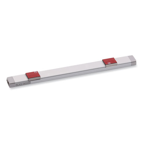 LED Under Cabinet Lighting Three-Bar Kit