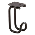 Table Hooks