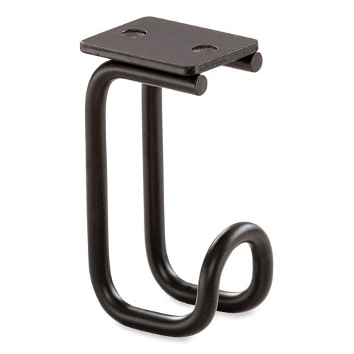 Table Hooks