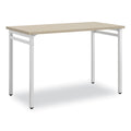 Ready Home Office Desk