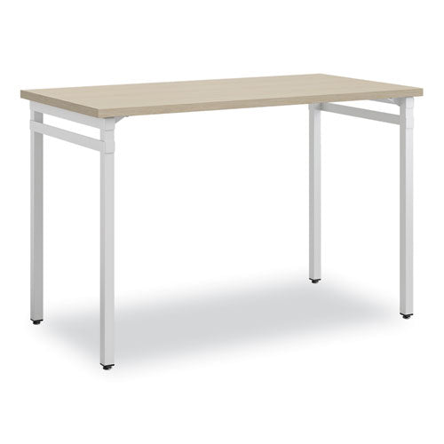 Ready Home Office Desk