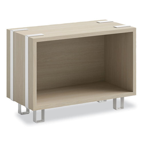 Ready Home Office Large Stackable Storage