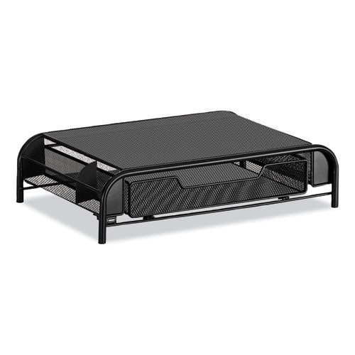 Powered Onyx Monitor Stand