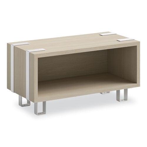 Ready Home Office Small Stackable Storage