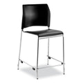 Cafetorium Counter Height Stool