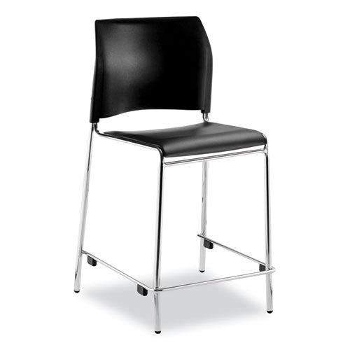 Cafetorium Counter Height Stool