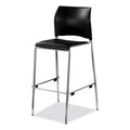 Cafetorium Bar Height Stool