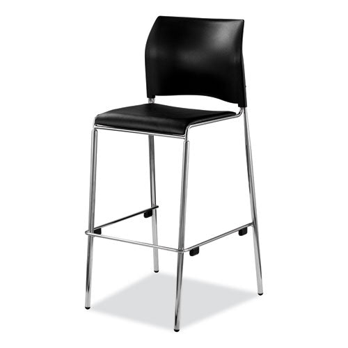 Cafetorium Bar Height Stool