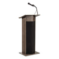 Power Plus Lectern