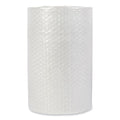 Bubble Packaging