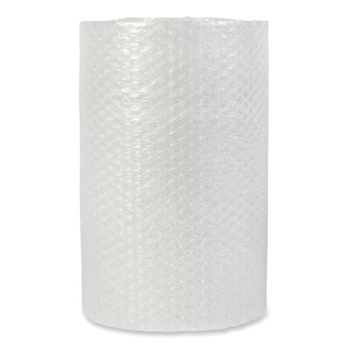 Bubble Packaging