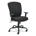 Alera Mota Series Big and Tall Chair