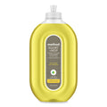 Squirt + Mop Hard Floor Cleaner