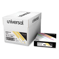 Deluxe Colored Paper