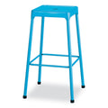 Steel Bar Stool