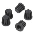Task Master Tubular Base Inserts