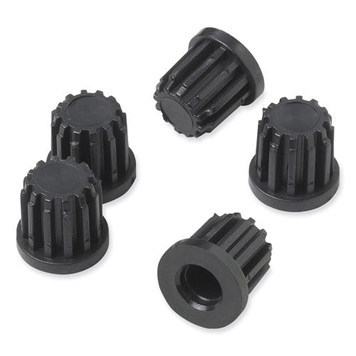 Task Master Tubular Base Inserts