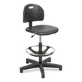 Soft Tough Economy Workbench Chair