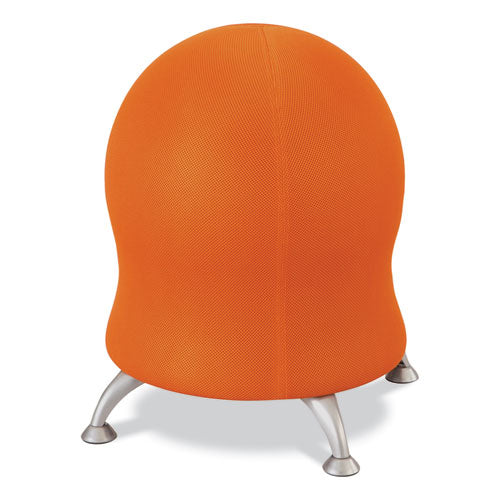Zenergy Ball Chair