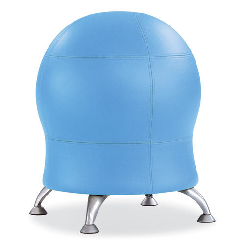Zenergy Ball Chair
