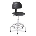 Workfit Economy Industrial Chair