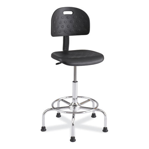 Workfit Economy Industrial Chair