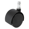 Task Master Carpet Casters