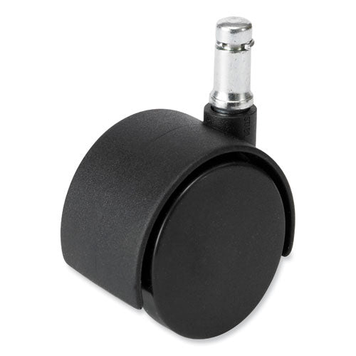 Task Master Carpet Casters