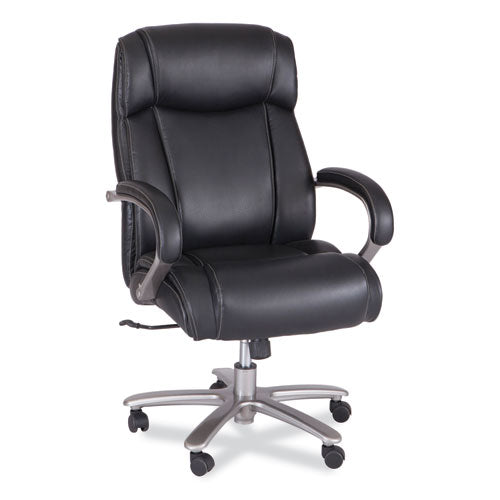 Lineage Big and Tall High Back Task Chair