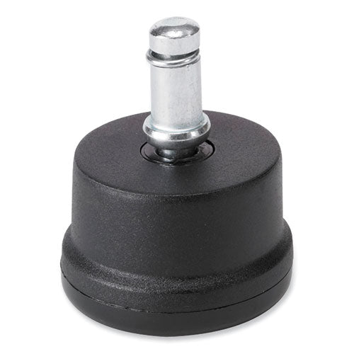 Task Master Nylon Glides