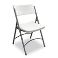Event Folding Chair 5000 Series
