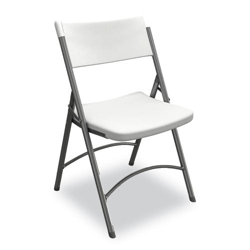 Event Folding Chair 5000 Series